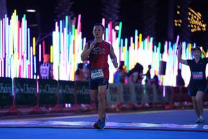 BIB: 
                            <button type="button" onclick="openModal(23674232)" class="btn btn-primary btn-sm float-right btn-popup" data-toggle="modal" data-target=".modal-high-quality">
                        <i class="fas fa-shopping-cart"></i> Add to Cart
                    </button>
                                            <button type="button" onclick="isThisMe(23674232, true)" class="btn btn-success btn-sm float-right btn-popup btn-isme hidden" data-toggle="tooltip" data-placement="bottom" title="นี่คือรูปของคุณใช่ไหม คลิกที่นี่เพื่อเอาเข้าอัลบั้ม">
                        <i class="fas fa-plus"></i> Add to album
                    </button>
                    <button type="button" onclick="isThisMe(23674232, false)" class="btn btn-warning btn-sm float-right btn-popup btn-isnotme hidden">
                        <i class="fas fa-ban"></i> Remove from album
                    </button>